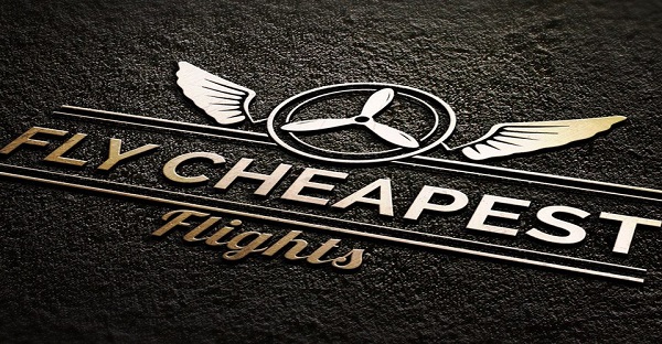 Tips To Get Cheap Last Minute Flight Tickets