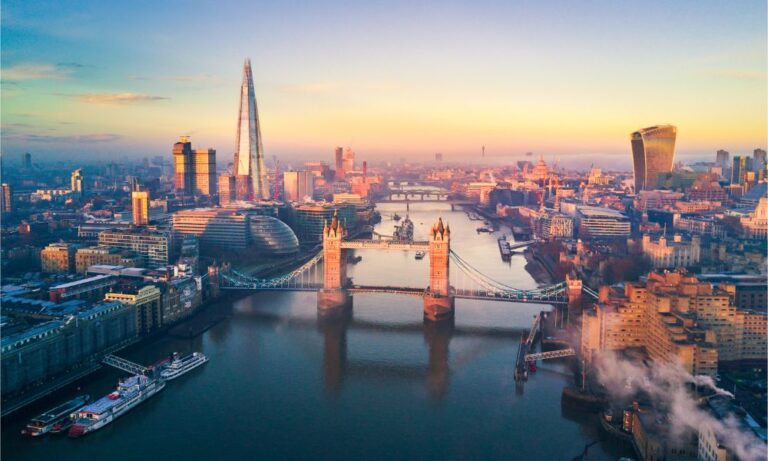 Best Places You Must Plan A
